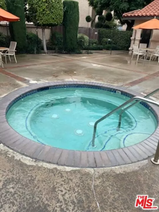 Burbank, CA 91504,1711 Grismer AVE #26