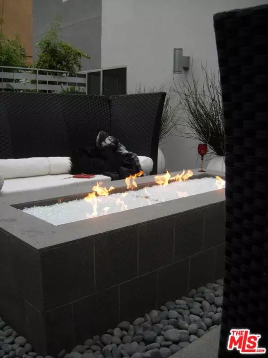 Los Angeles, CA 90025,1700 Sawtelle BLVD #PH19