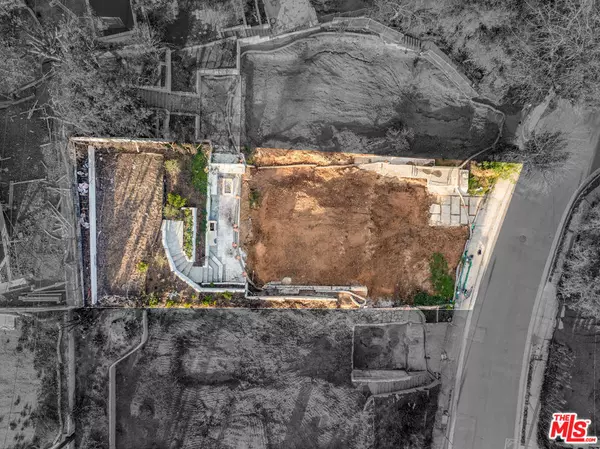 Pacific Palisades, CA 90272,16751 Livorno DR