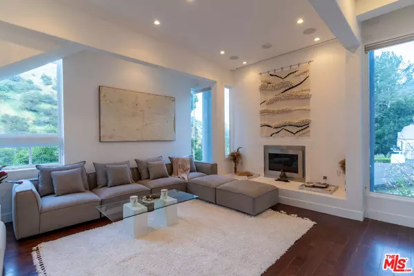 1857 N Beverly DR, Beverly Hills, CA 90210