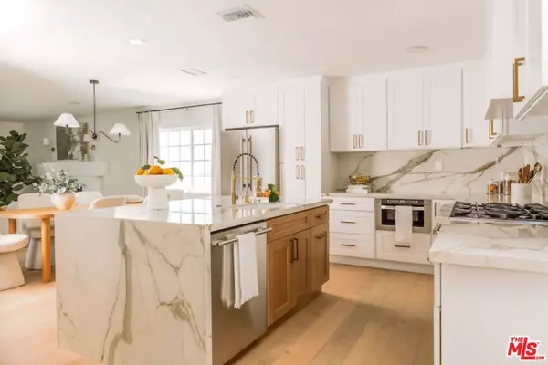 Granada Hills, CA 91344,15701 Ludlow ST