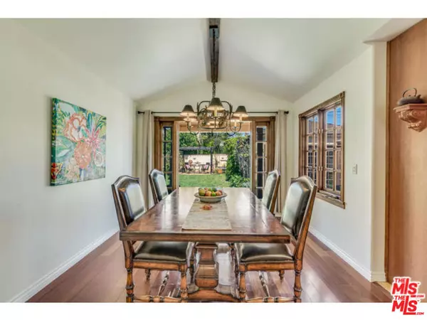 Los Angeles, CA 90066,4224 Beethoven ST