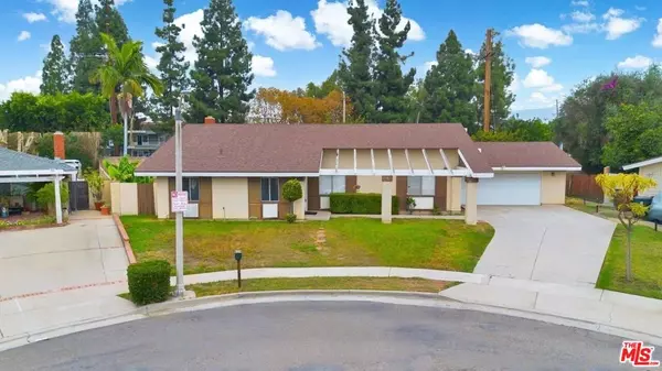 3920 San Marcos PL, Fullerton, CA 92835