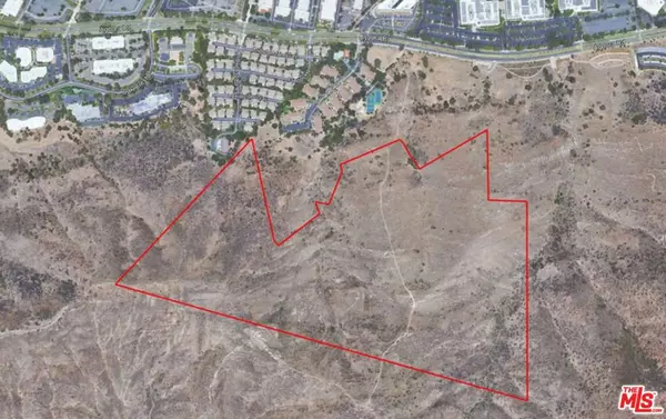 1 Agoura Rd, Agoura Hills, CA 91301