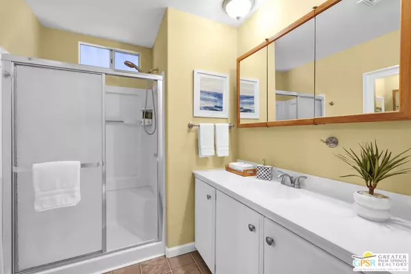 Cathedral City, CA 92234,76 Dunes CIR