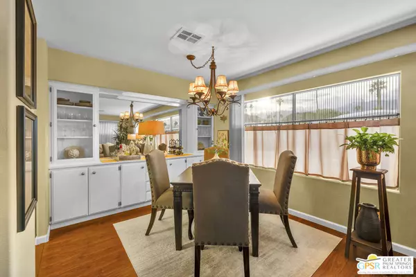 Cathedral City, CA 92234,76 Dunes CIR