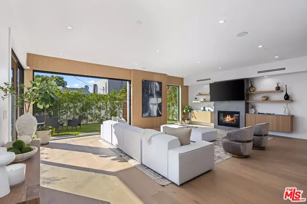 Marina Del Rey, CA 90292,3021 Stanford AVE