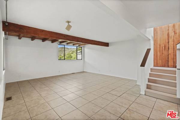 Malibu, CA 90265,2909 Searidge ST