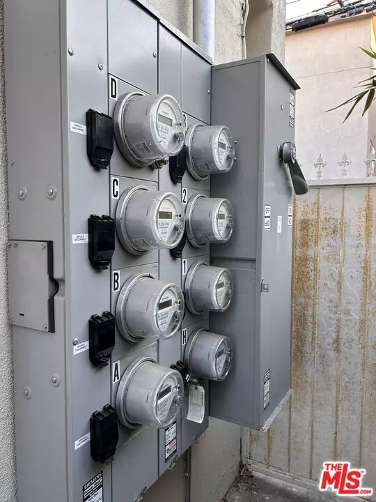 Santa Monica, CA 90401,1314 10th ST