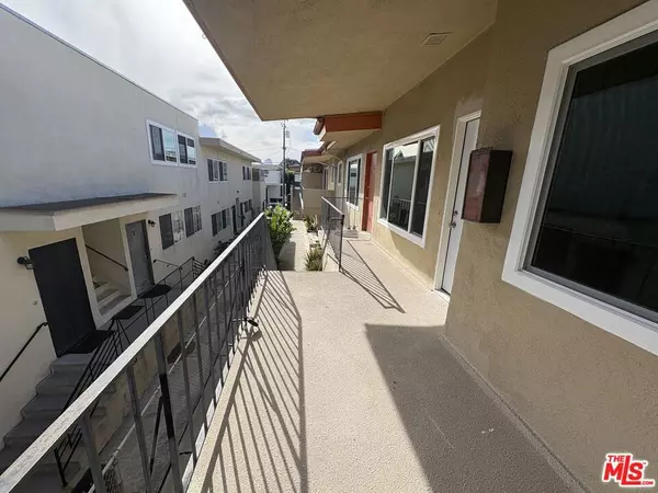 Santa Monica, CA 90401,1428 11th ST