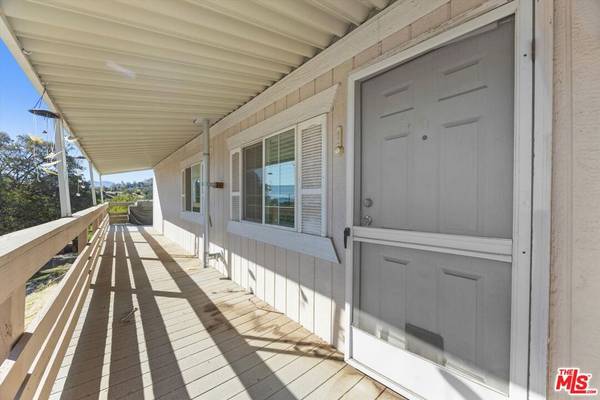 Wofford Heights, CA 93285,216 Starlite LN