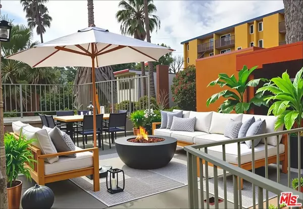 Los Angeles, CA 90027,3712 Evans ST #1B