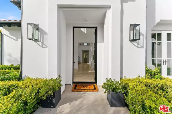 Calabasas, CA 91302,25431 Prado De Las Fresas