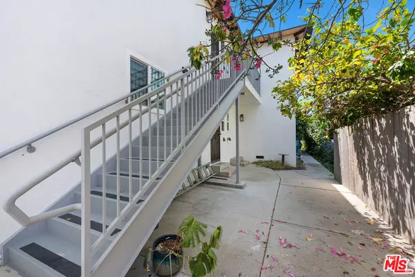 Torrance, CA 90505,25226 Loytan ST