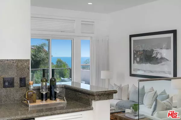 Malibu, CA 90265,6436 Lunita RD