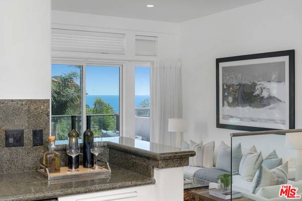 Malibu, CA 90265,6436 Lunita RD