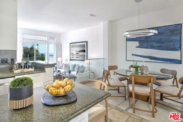 Malibu, CA 90265,6436 Lunita RD