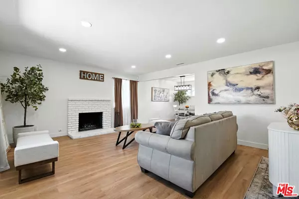 Carson, CA 90745,21312 Island AVE