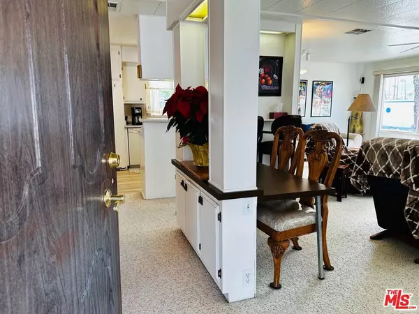 Cathedral City, CA 92234,469 Coyote