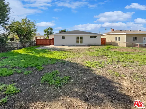 Pomona, CA 91767,704 Mountain AVE