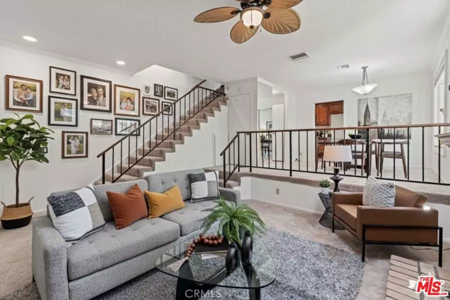 4332 Coldwater Canyon AVE #3, Studio City, CA 91604