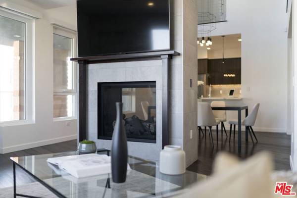 Burbank, CA 91505,3425 W OLIVE AVE #347