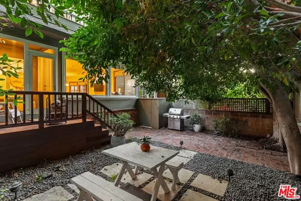 Venice, CA 90291,46 Wavecrest AVE