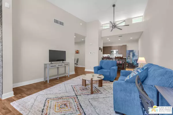 Palm Springs, CA 92262,3657 Quiet Side ST