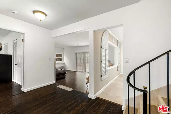 West Hills, CA 91304,8309 Denise LN