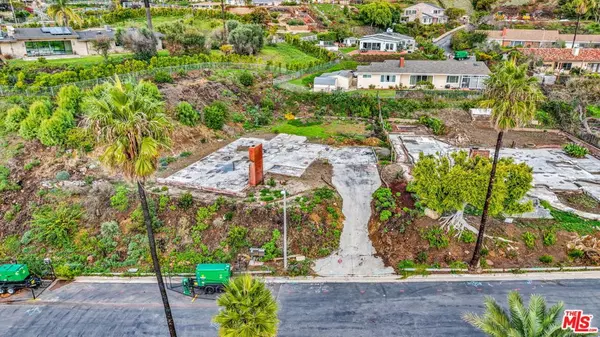 Malibu, CA 90265,20269 Inland LN