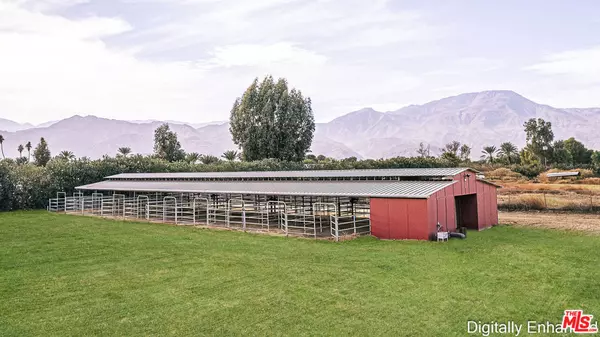 Thermal, CA 92274,84455 61st AVE