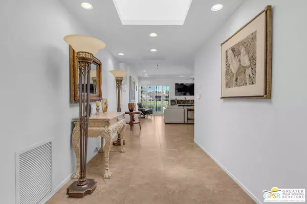 Rancho Mirage, CA 92270,10 Colgate DR