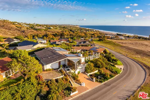 6246 Trancas Canyon RD, Malibu, CA 90265