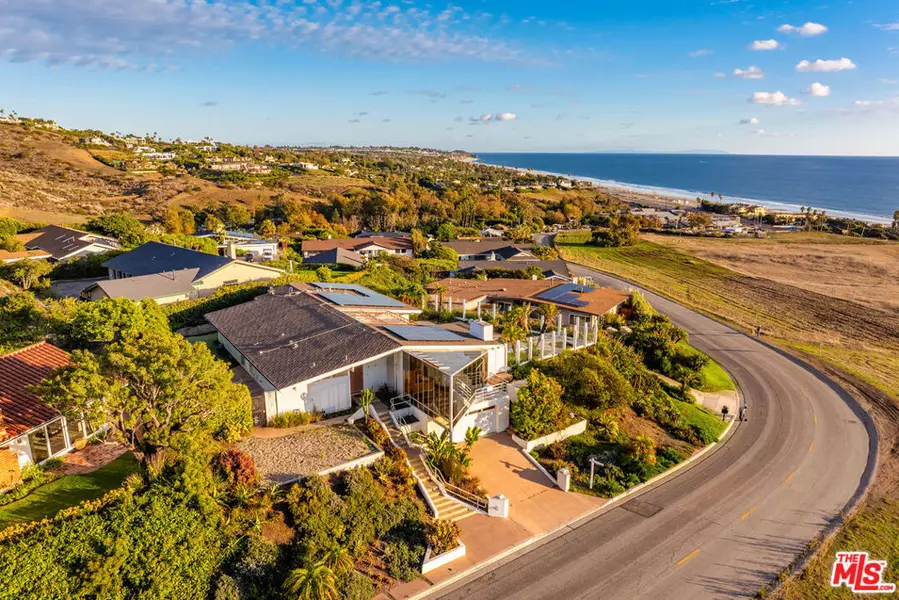 6246 Trancas Canyon RD, Malibu, CA 90265