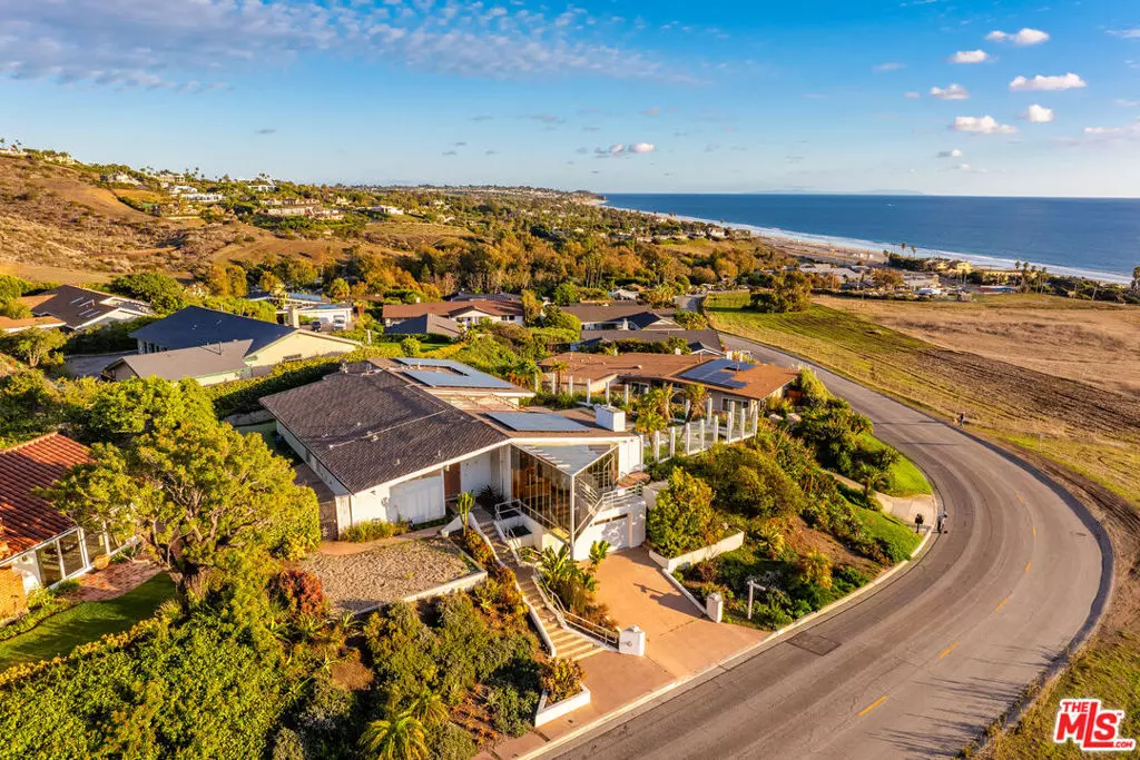 Malibu, CA 90265,6246 Trancas Canyon RD