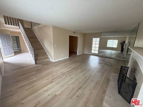 West Hills, CA 91304,8031 MELBA AVE