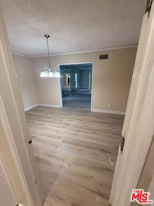 West Hills, CA 91304,8031 MELBA AVE