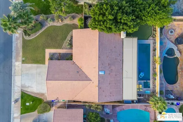 Palm Desert, CA 92211,42644 Devonshire ST