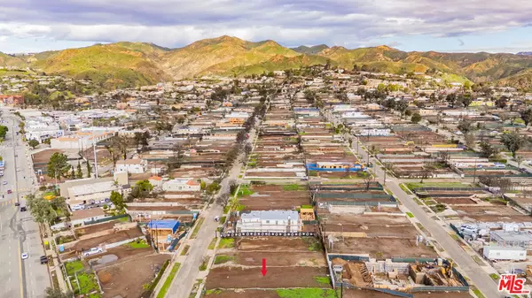 Pacific Palisades, CA 90272,846 Fiske ST