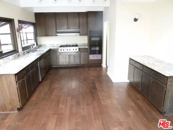 Marina Del Rey, CA 90292,3900 Pacific AVE #1