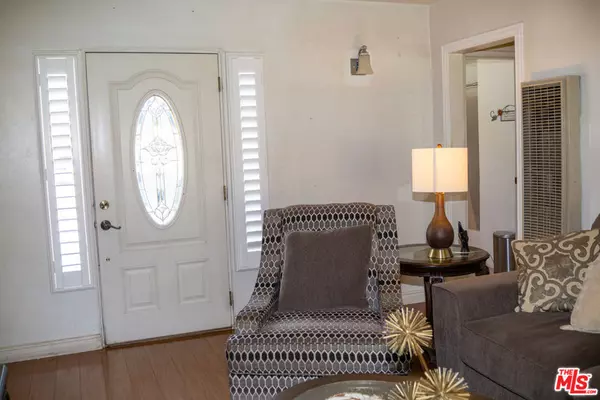 San Dimas, CA 91773,631 Pearlanna DR