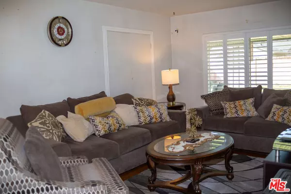 San Dimas, CA 91773,631 Pearlanna DR