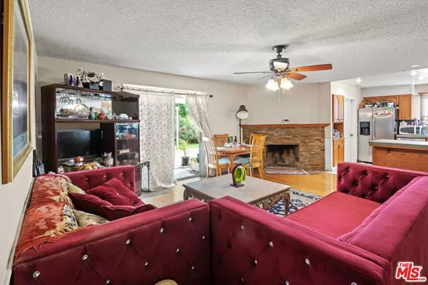 West Hills, CA 91307,6546 Neddy AVE