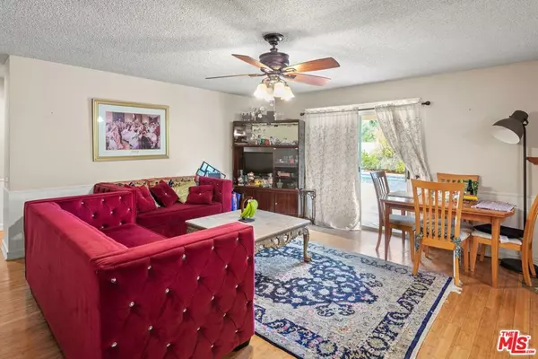 West Hills, CA 91307,6546 Neddy AVE