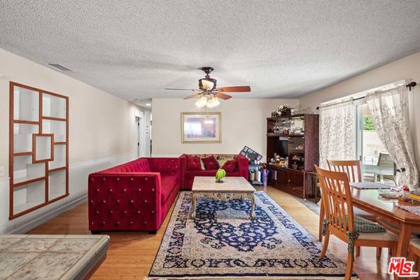 West Hills, CA 91307,6546 Neddy AVE