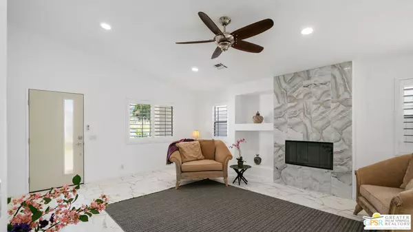 La Quinta, CA 92253,53045 Avenida Obregon