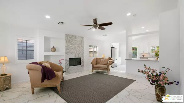 La Quinta, CA 92253,53045 Avenida Obregon