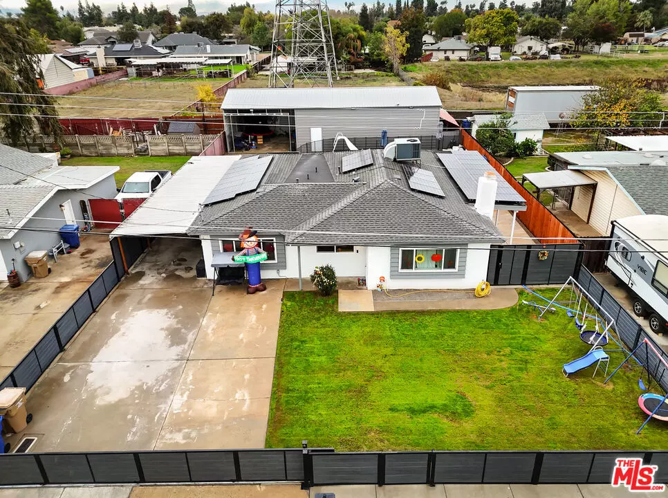 Bakersfield, CA 93312,10917 Baron AVE