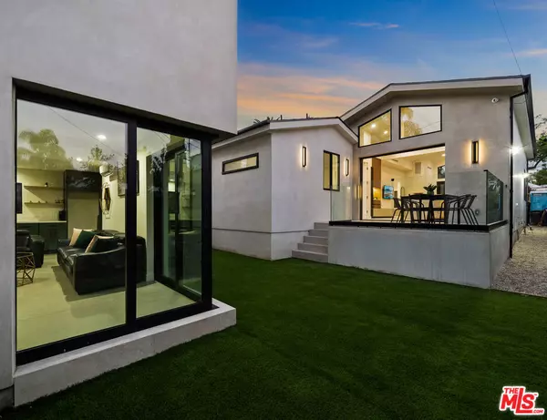 West Hollywood, CA 90069,8982 Norma PL