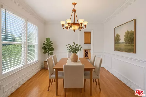 Los Angeles, CA 90025,1918 Prosser AVE